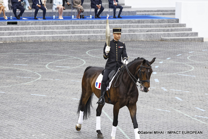 IMG_1057Défilé 14 juillet 2024