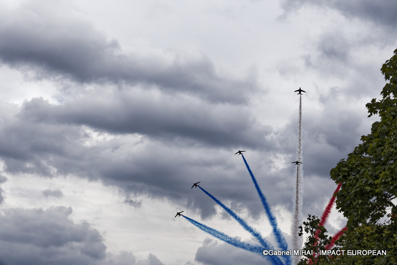 IMG_1068Défilé 14 juillet 2024