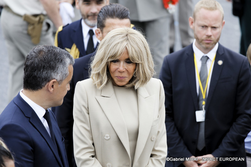 IMG_1092Défilé 14 juillet 2024