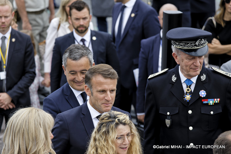 IMG_1099Défilé 14 juillet 2024