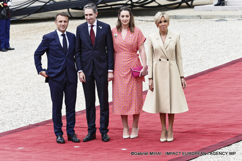 IMG_1370Chefs d'Etat