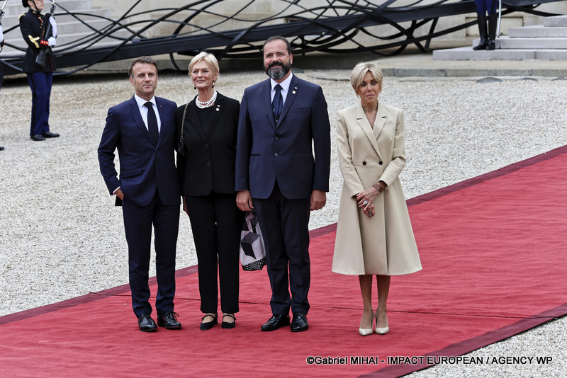 IMG_1402Chefs d'Etat