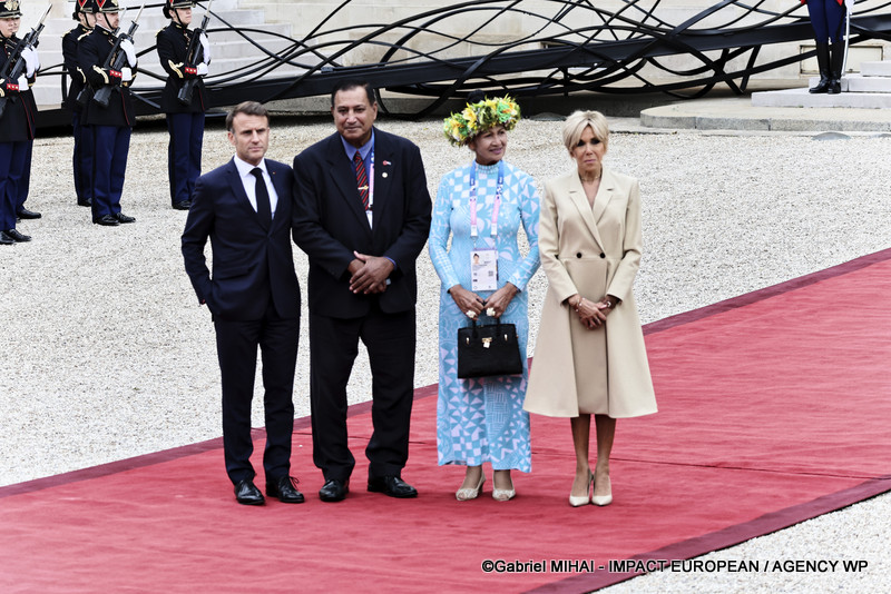 IMG_1415Chefs d'Etat