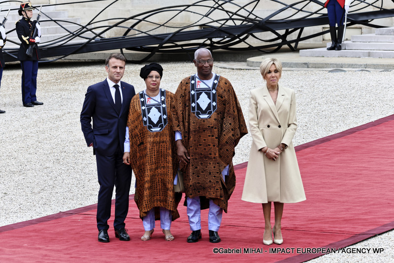 IMG_1423Chefs d'Etat