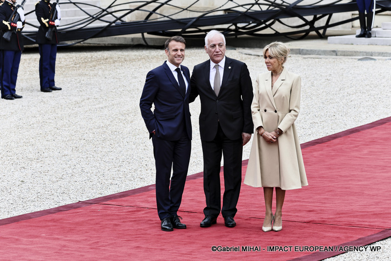 IMG_1437Chefs d'Etat