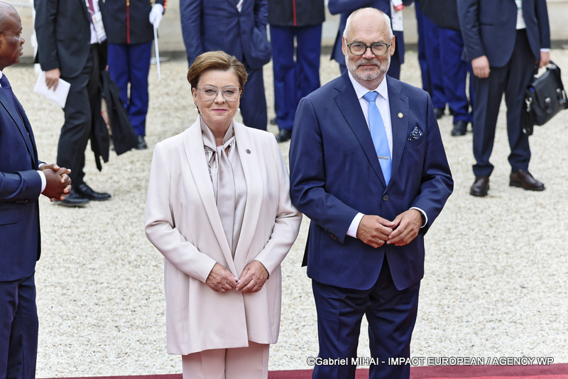 IMG_1445Chefs d'Etat