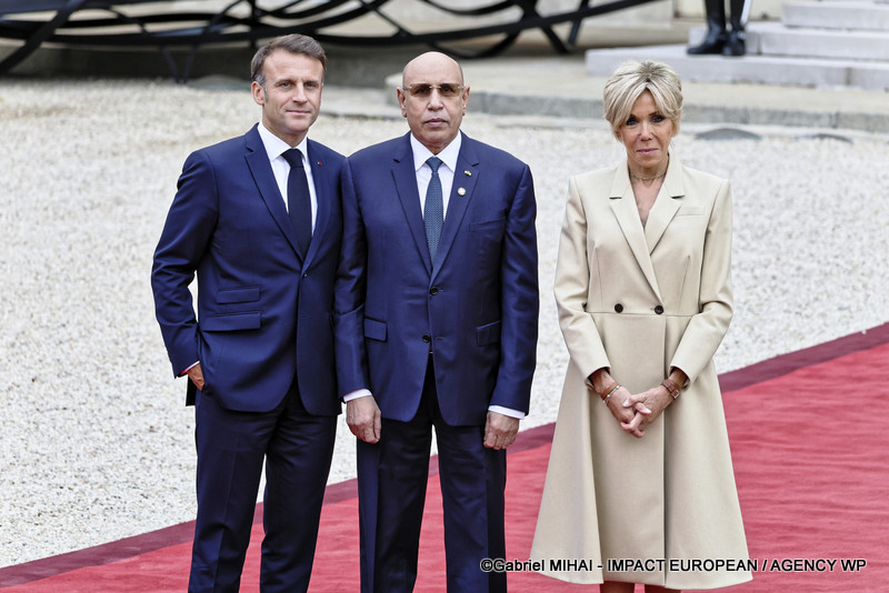 IMG_1454Chefs d'Etat