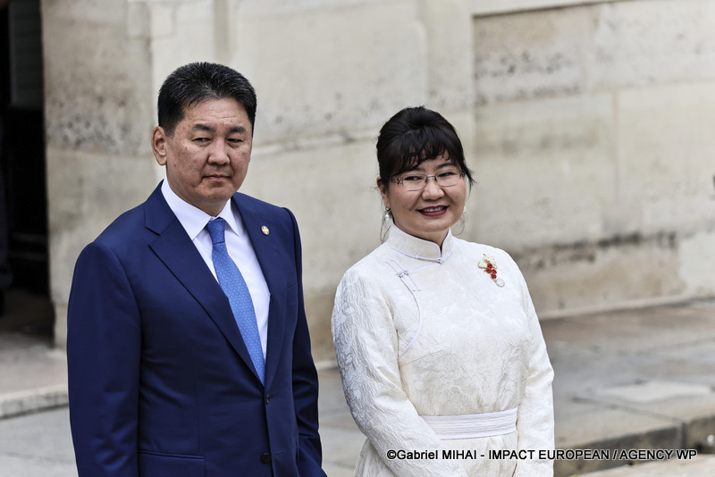 IMG_1467Chefs d'Etat