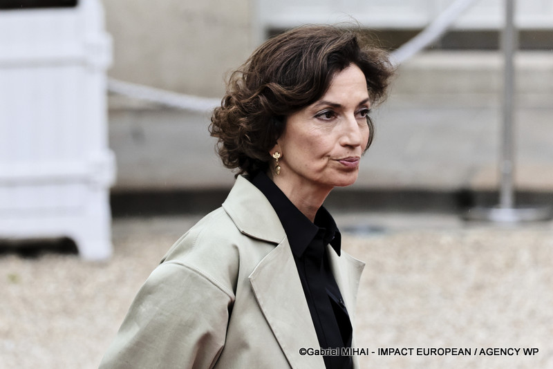 IMG_1471Chefs d'Etat