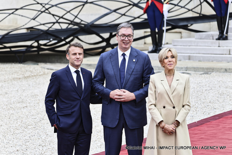 IMG_1512Chefs d'Etat