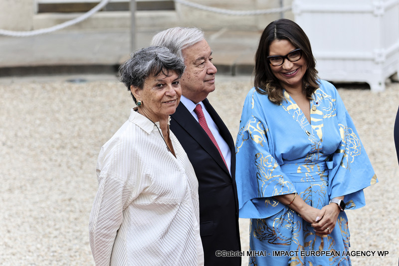 IMG_1516Chefs d'Etat