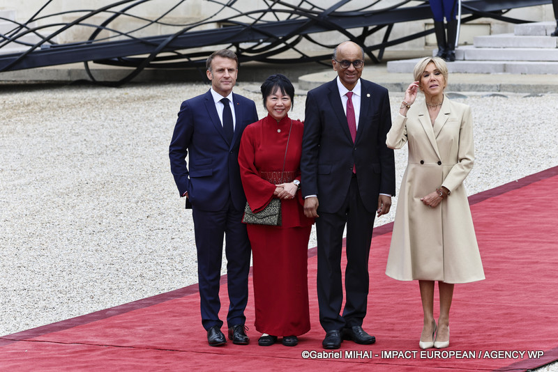 IMG_1533Chefs d'Etat