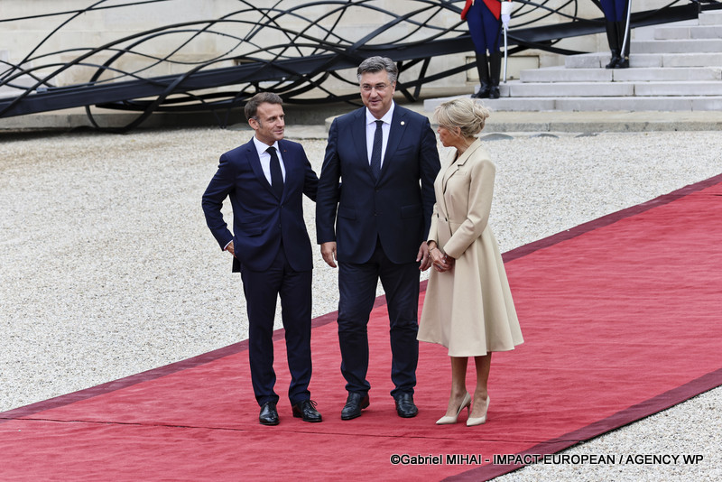 IMG_1551Chefs d'Etat