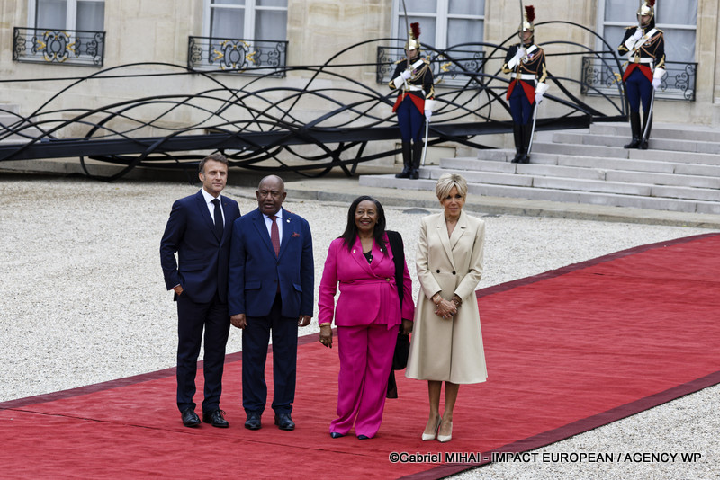 IMG_1720Chefs d'Etat