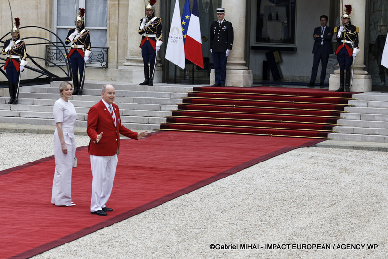 IMG_1745Chefs d'Etat