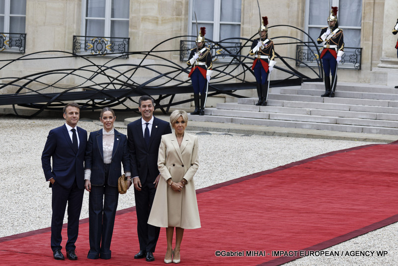 IMG_1776Chefs d'Etat