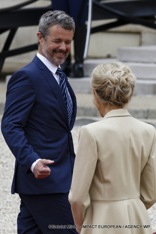 IMG_1822Chefs d'Etat