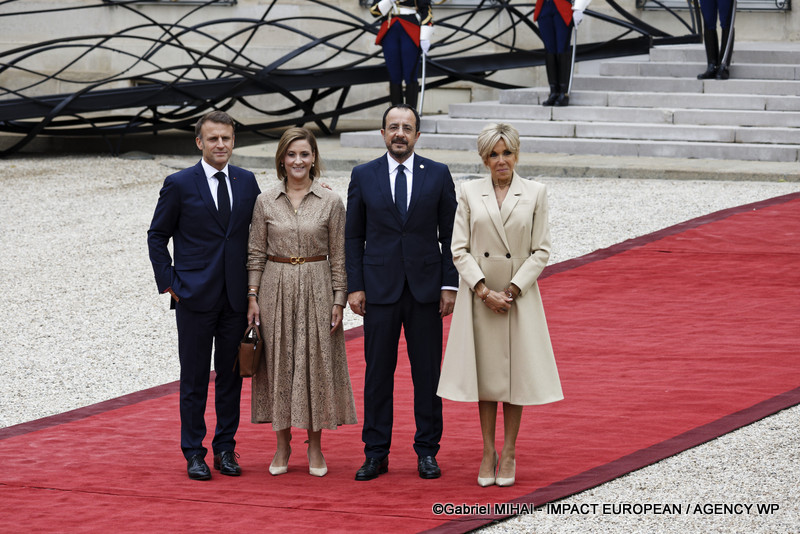 IMG_1832Chefs d'Etat