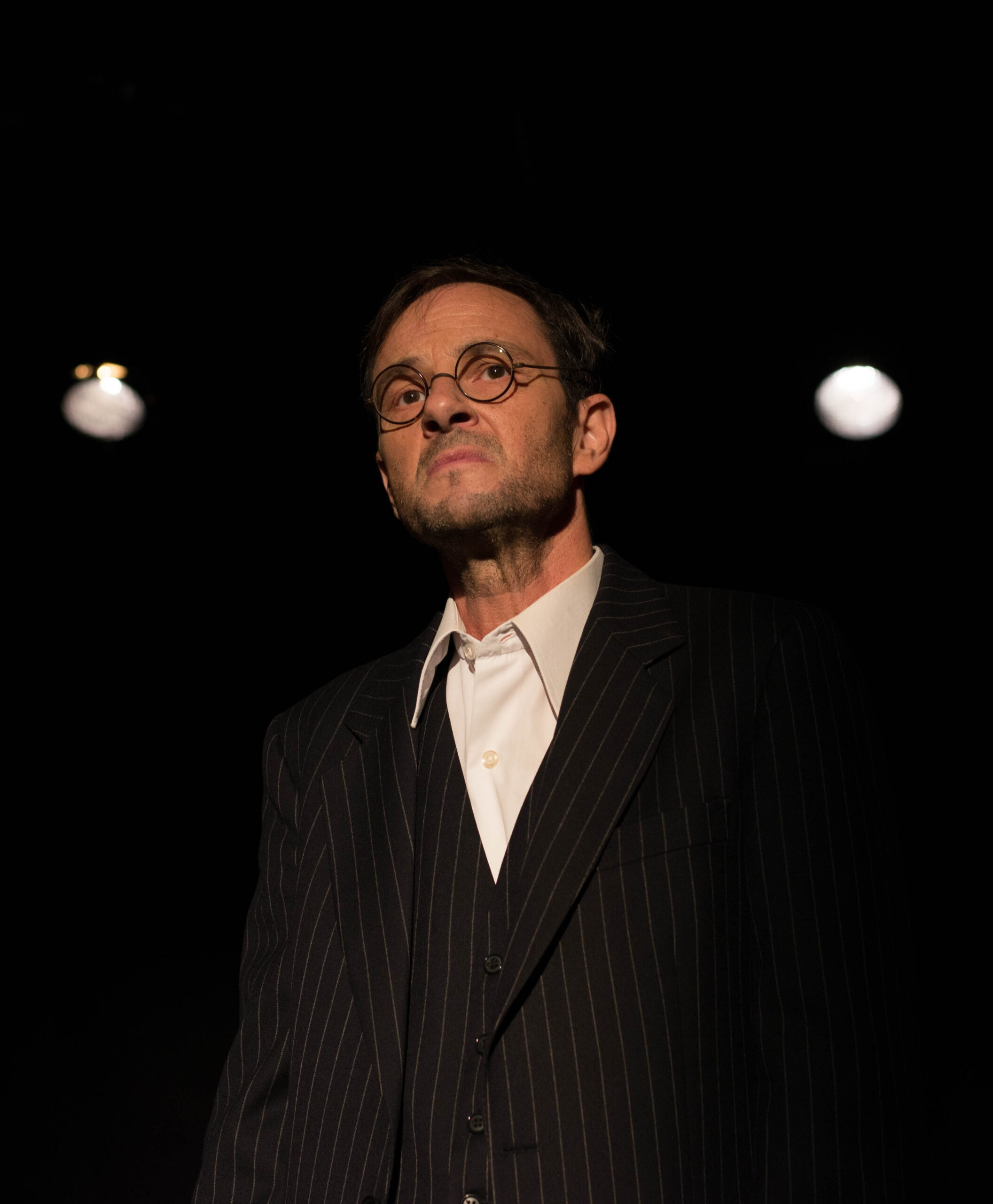 Crédit : ©Laurent LAFUMA