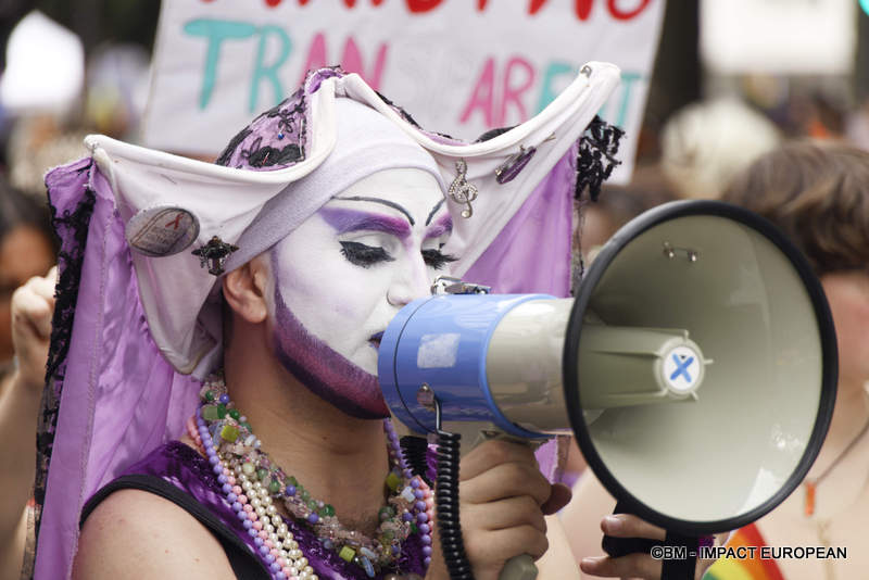 Marche des Fiertés 2024 21