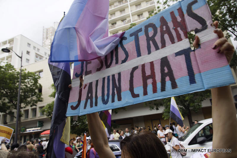 Marche des Fiertés 2024 37