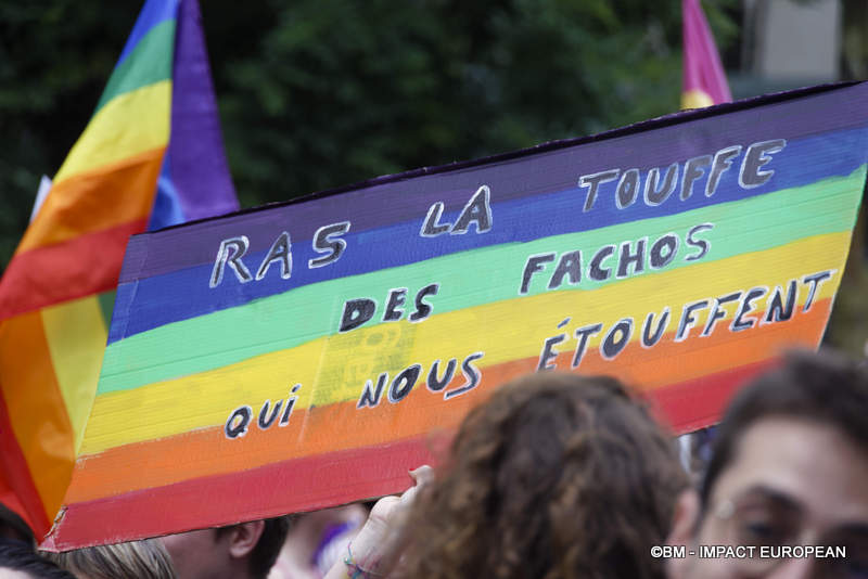 Marche des Fiertés 2024 38