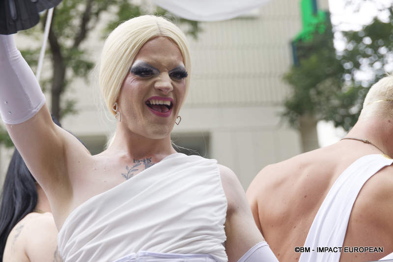 Marche des Fiertés 2024 52