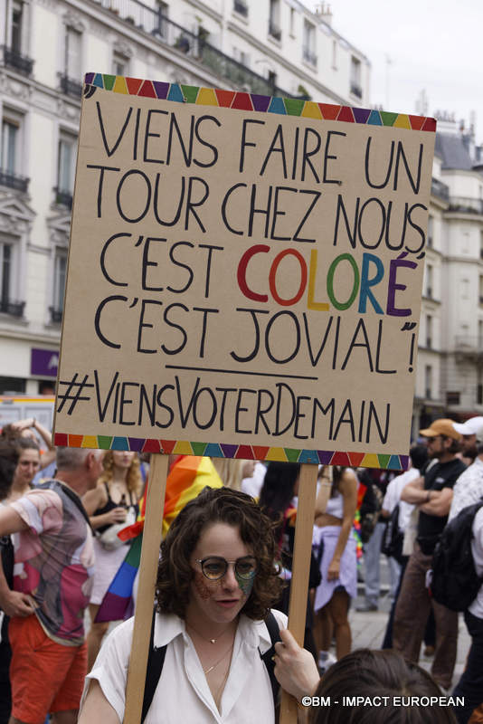 Marche des Fiertés 2024 65