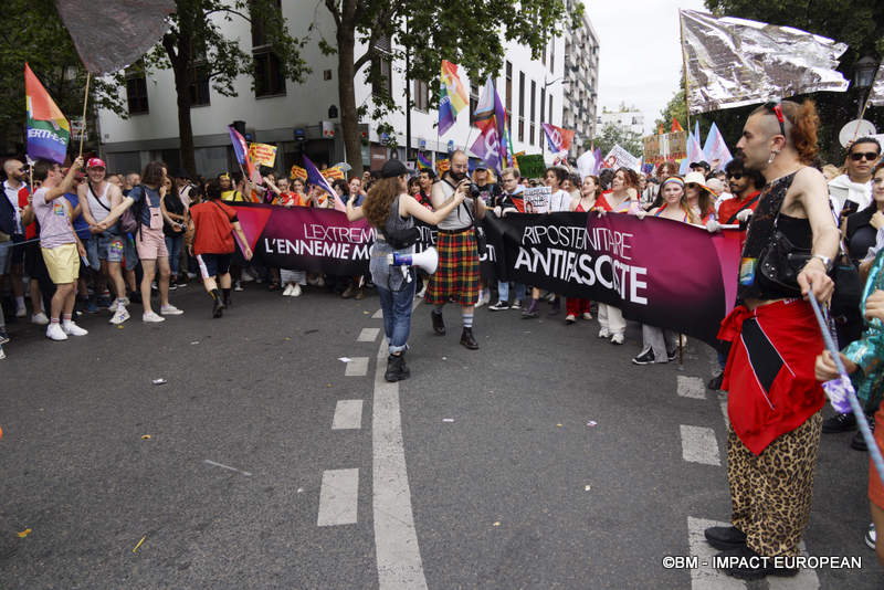Marche des Fiertés 2024 70