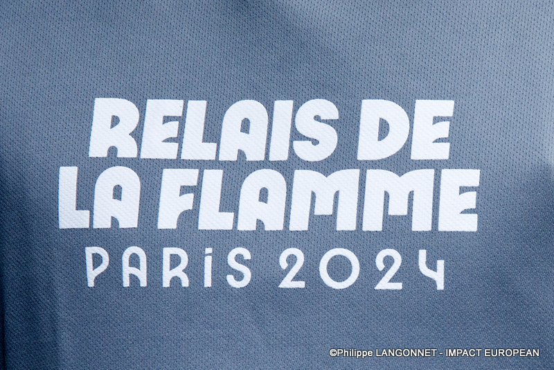 Photographie de Philippe Langonnet