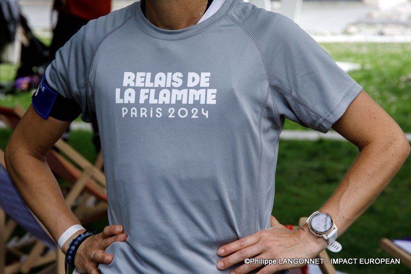 Photographie de Philippe Langonnet