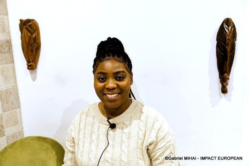 Restaurant Bana Lounge 33