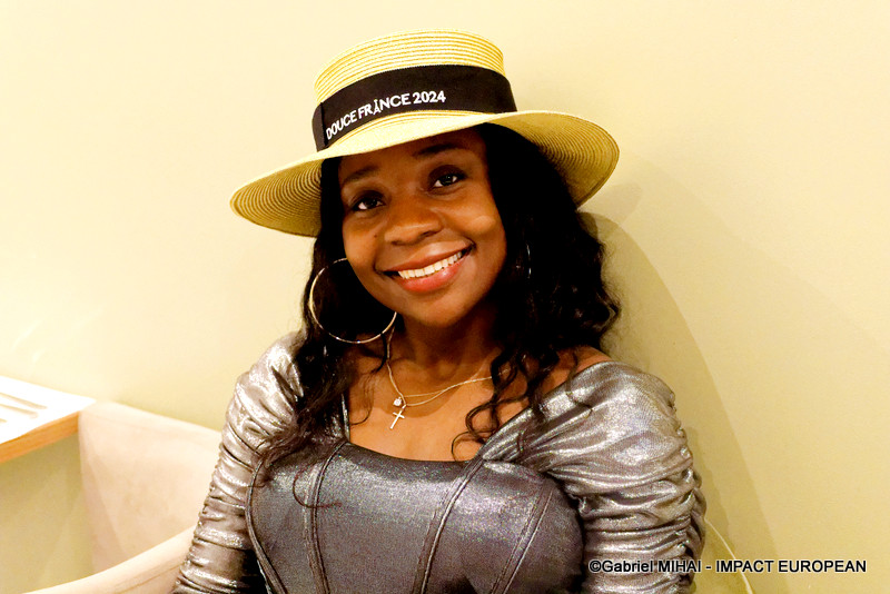 Restaurant Bana Lounge 34