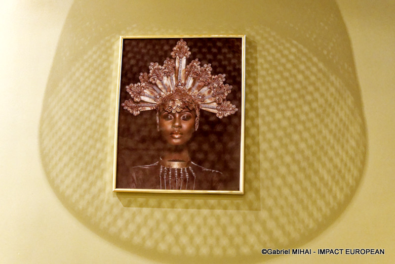 Restaurant Bana Lounge 35