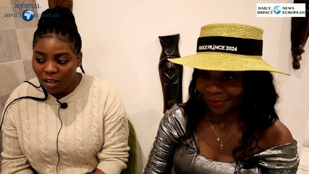 Découvrir la gastronomie africaine au Bana Lounge