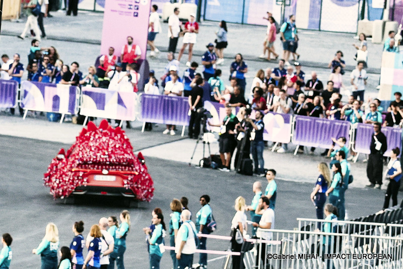 IMG_2128le Cérémonie para 2024