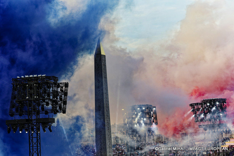 IMG_2141le Cérémonie para 2024