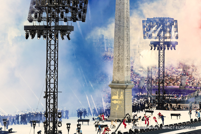 IMG_2147le Cérémonie para 2024