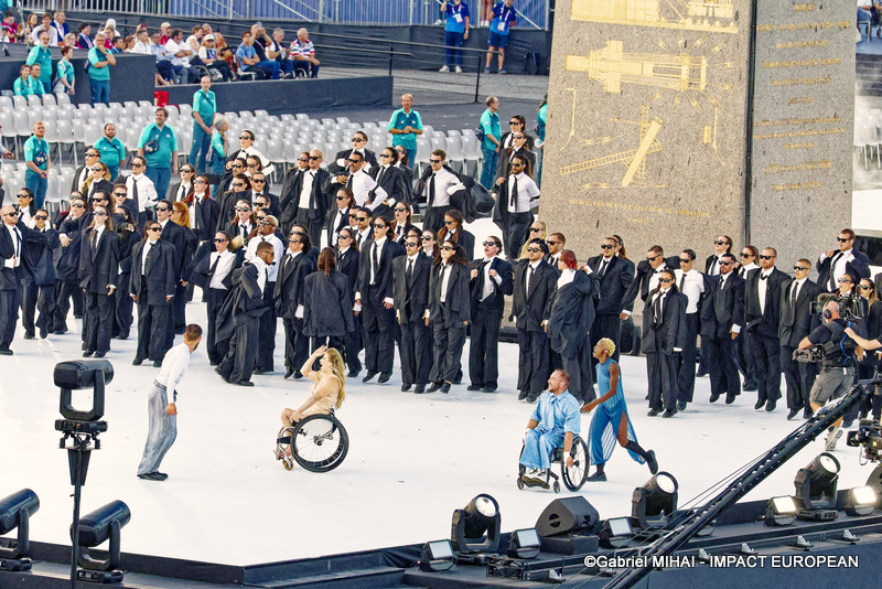 IMG_2233le Cérémonie para 2024