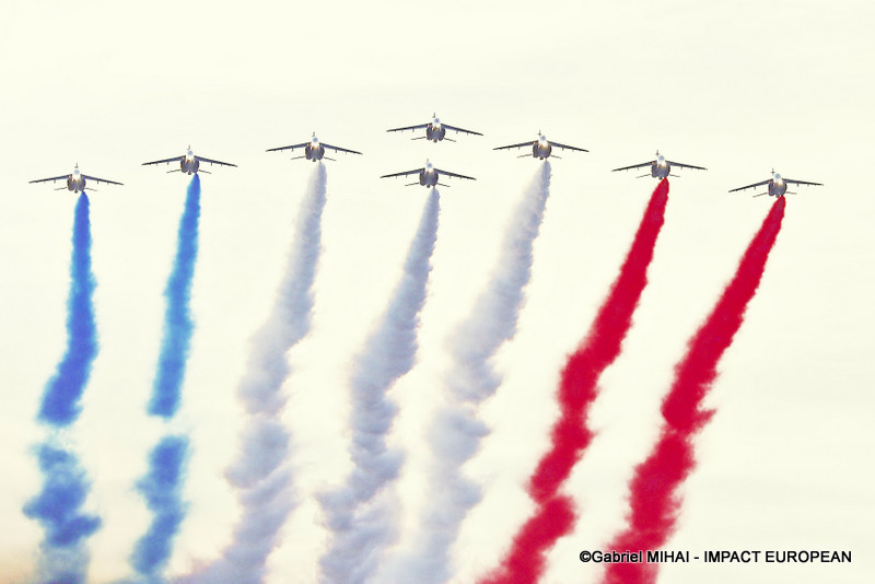 IMG_2289le Cérémonie para 2024