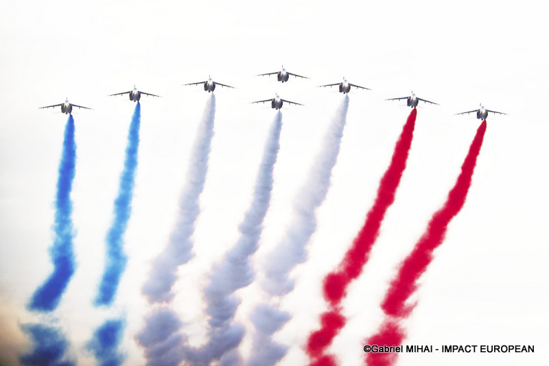 IMG_2290le Cérémonie para 2024