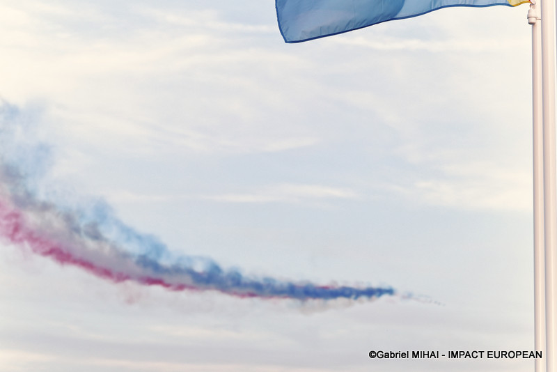 IMG_2304le Cérémonie para 2024