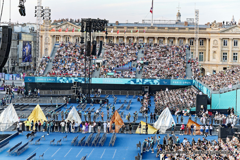 IMG_2326le Cérémonie para 2024