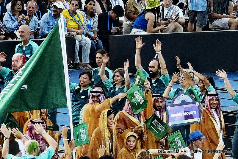 IMG_2357le Cérémonie para 2024