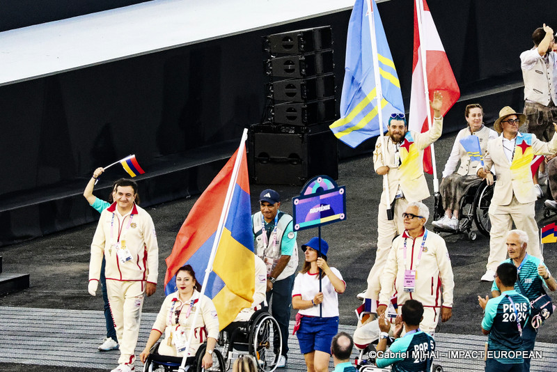 IMG_2460le Cérémonie para 2024