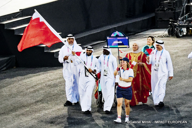 IMG_2471le Cérémonie para 2024