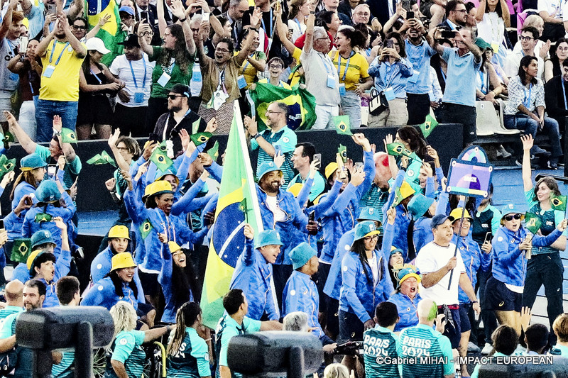 IMG_2495le Cérémonie para 2024