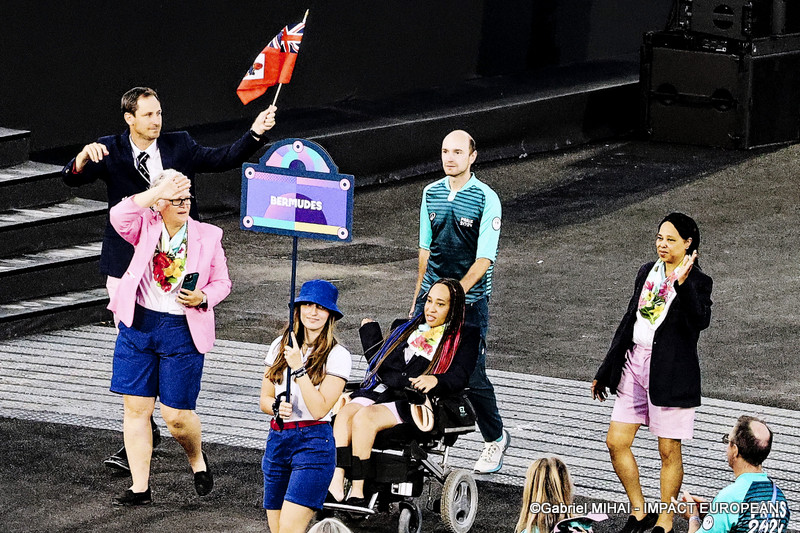 IMG_2533le Cérémonie para 2024