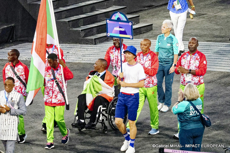 IMG_2610le Cérémonie para 2024