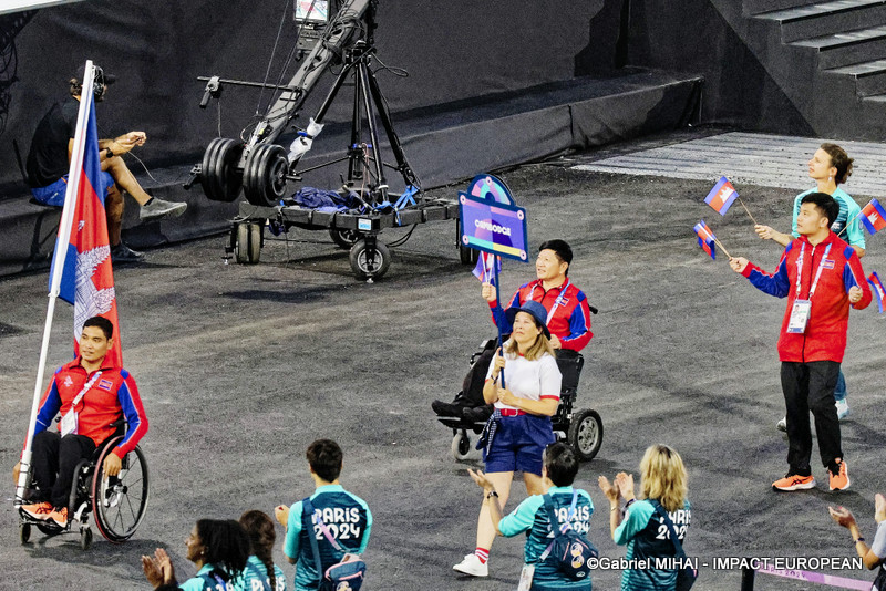 IMG_2621le Cérémonie para 2024